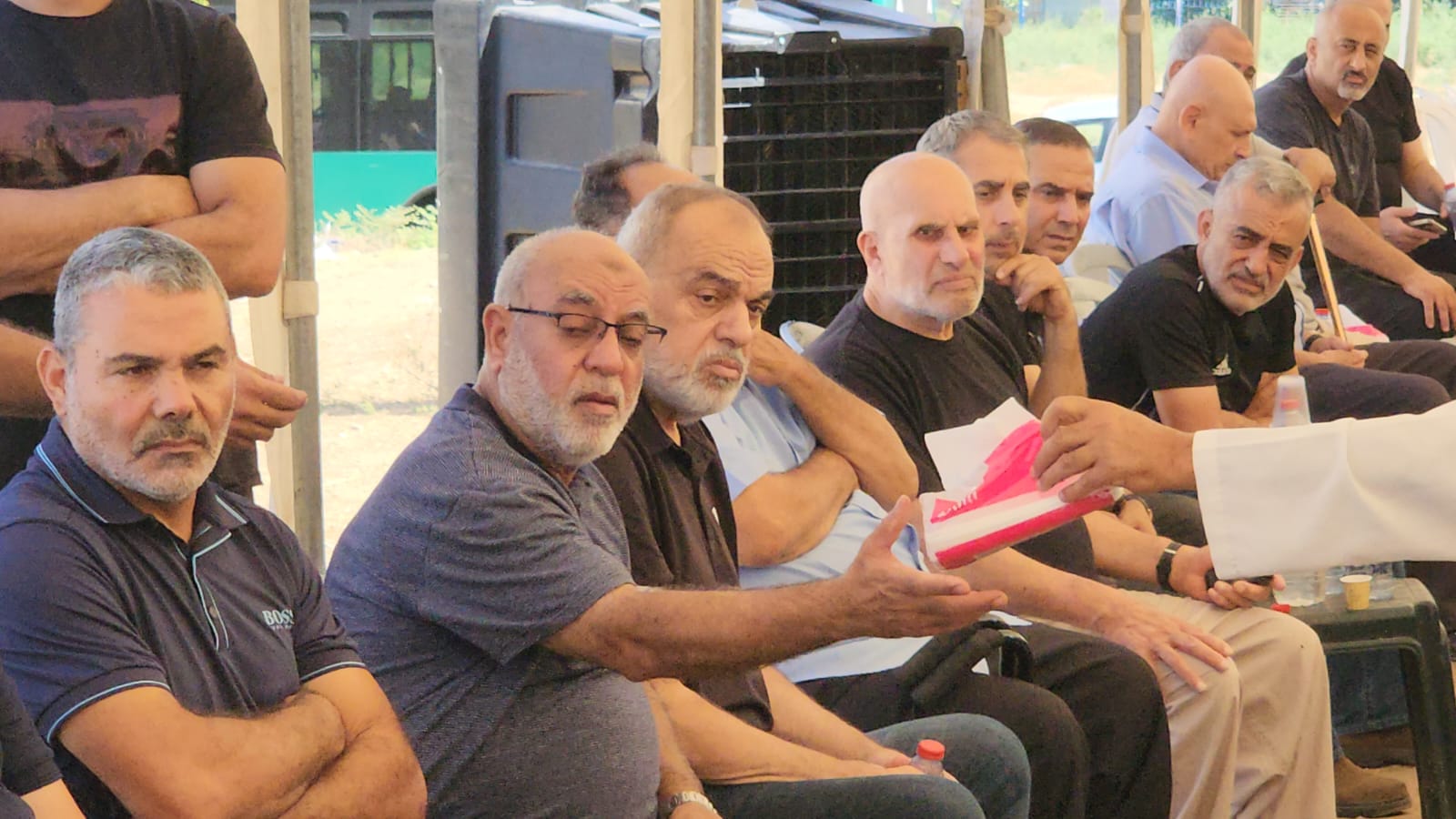 WhatsApp Image 2022-10-02 at 2.28.13 PM (1).jpeg